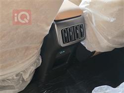 بي واي دي سونغ L DM-i